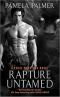 [Feral Warriors 04] • Rapture Untamed